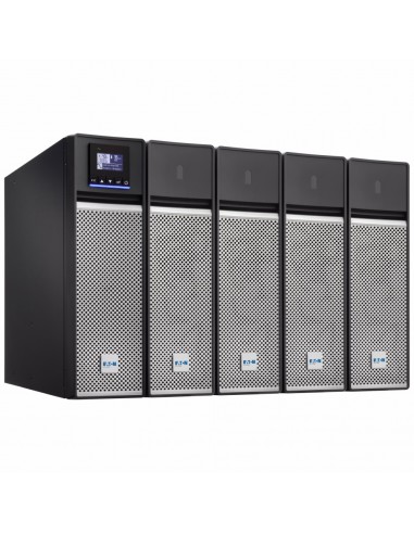eaton-5px-ebm-72v-rt3u-2.jpg