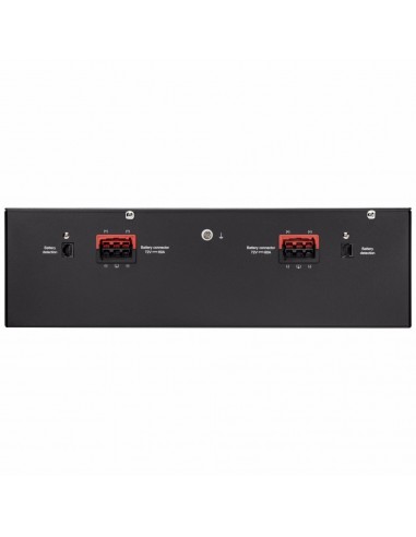 eaton-5px-ebm-72v-rt3u-3.jpg