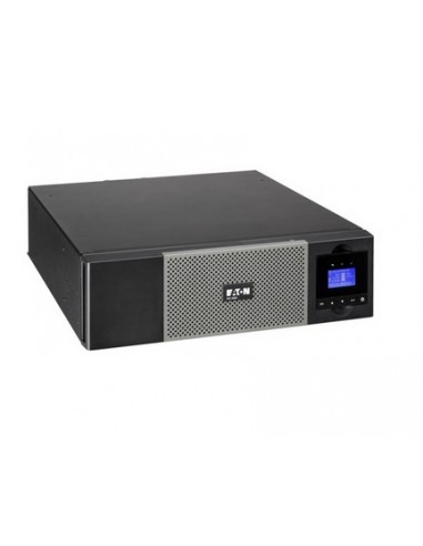 eaton-5px-1500i-rt2u-g2-1.jpg