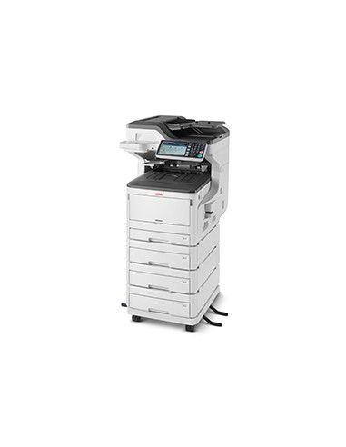 mc883dnv-1.jpg