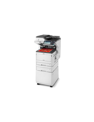mc883dnct-1.jpg