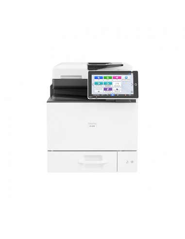 im-c400f-43-ppm-mono-e-40-ppm-color-1.jpg