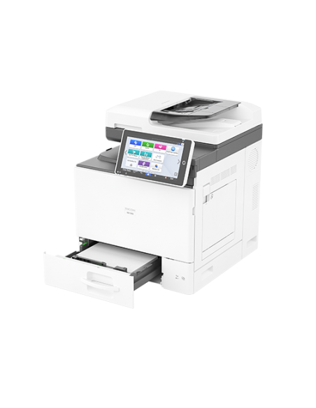 im-c400f-43-ppm-mono-e-40-ppm-color-2.jpg