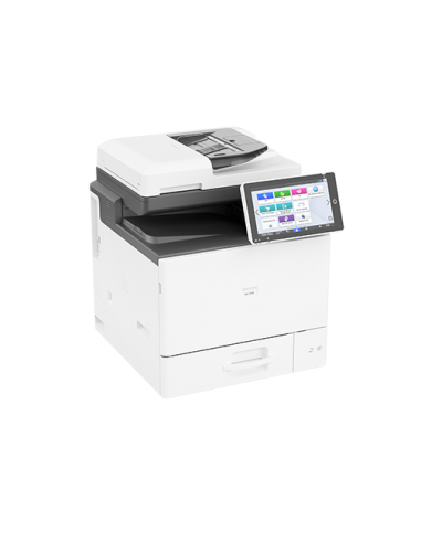 im-c400f-43-ppm-mono-e-40-ppm-color-3.jpg
