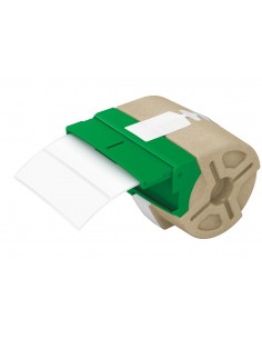 cartuccia-etich-pref-59x102-carta-70130001-1.jpg