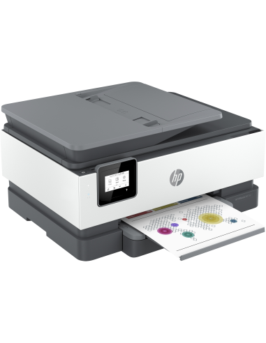 hp-officejet-8015e-all-in-one-4.jpg