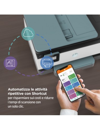 hp-officejet-8015e-all-in-one-6.jpg