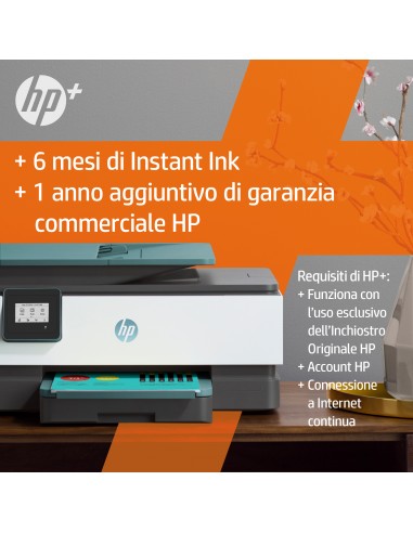 hp-officejet-8015e-all-in-one-9.jpg