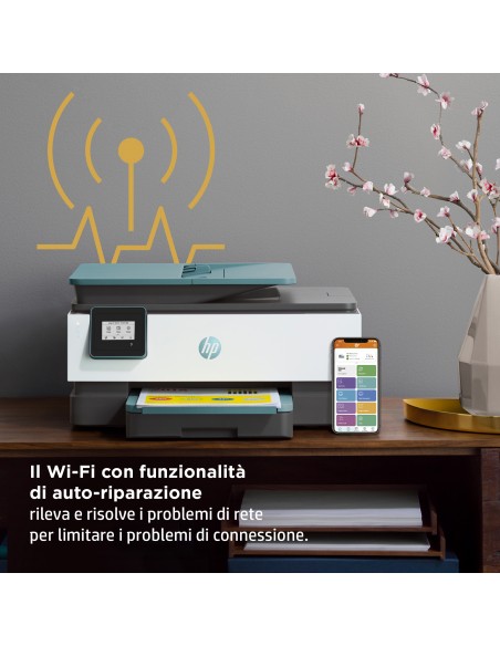 hp-officejet-8015e-all-in-one-10.jpg