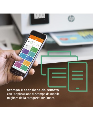 hp-officejet-8015e-all-in-one-12.jpg
