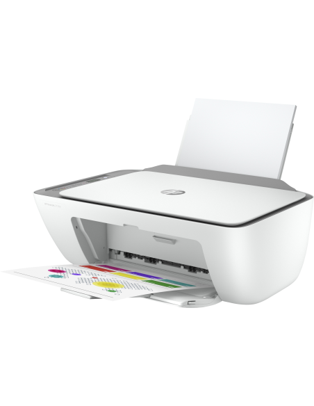 hp-deskjet-2720e-all-in-one-3.jpg