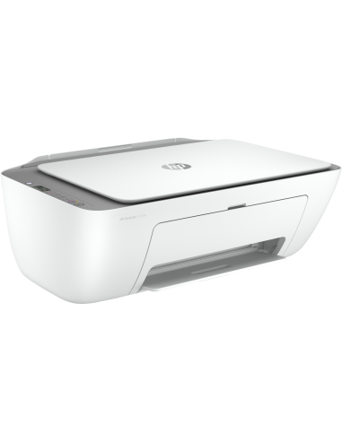 hp-deskjet-2720e-all-in-one-5.jpg
