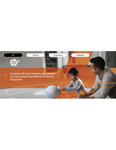 hp-deskjet-2720e-all-in-one-8.jpg
