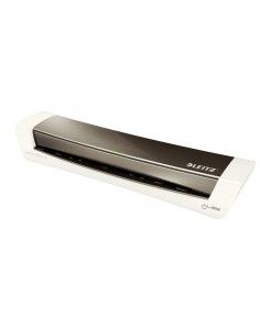 I-LAM HOME OFFICE A3 - 74400089