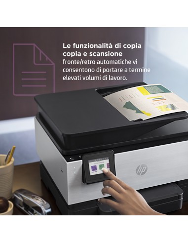 hp-oj-pro-9019e-mfp-fax-22-18pm-eth-wifi-usb-fr-1y-2.jpg