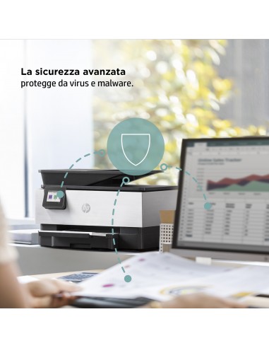 hp-oj-pro-9019e-mfp-fax-22-18pm-eth-wifi-usb-fr-1y-12.jpg