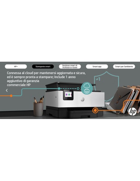 hp-oj-pro-9019e-mfp-fax-22-18pm-eth-wifi-usb-fr-1y-14.jpg