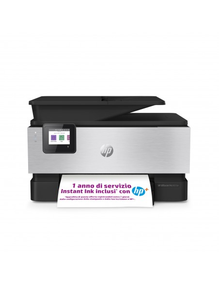 hp-oj-pro-9019e-mfp-fax-22-18pm-eth-wifi-usb-fr-1y-15.jpg