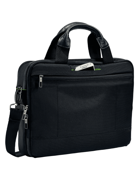 borsa-pc-133-60390095-1.jpg