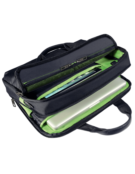 borsa-pc-133-60390095-2.jpg