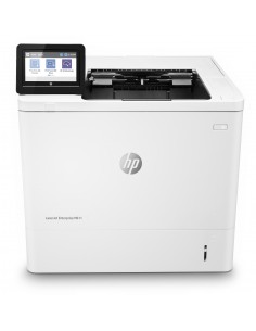 Hp M611DN Stampante Laser 1200 x 1200 DPI - 7PS84A-B19