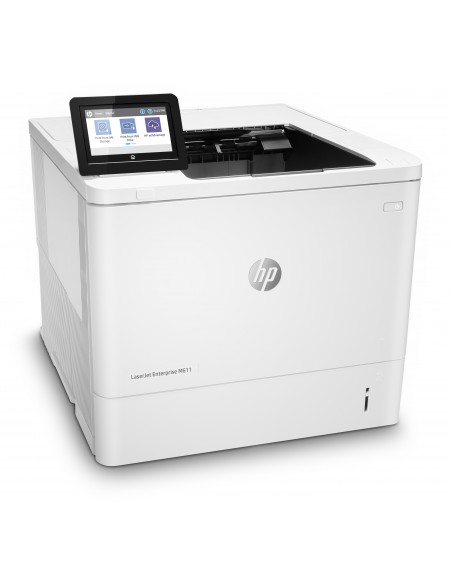 hp-laserjet-enterprise-m611dn-2.jpg