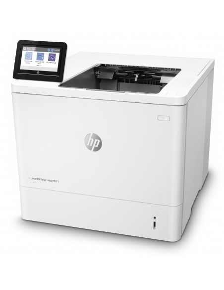 hp-laserjet-enterprise-m611dn-3.jpg