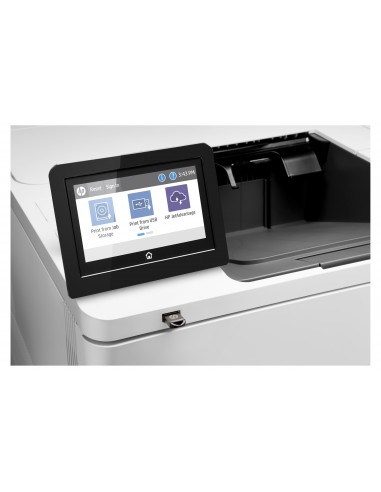hp-laserjet-enterprise-m611dn-4.jpg