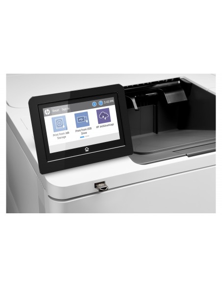 hp-laserjet-enterprise-m611dn-4.jpg