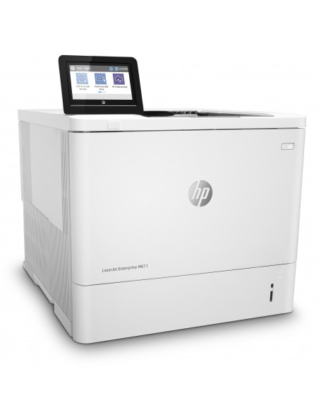 hp-laserjet-enterprise-m611dn-6.jpg