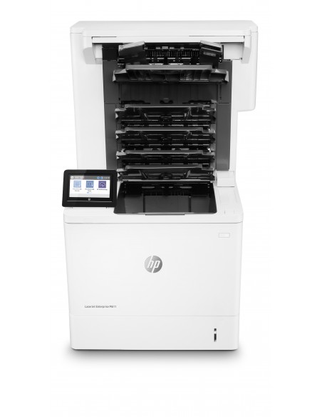 hp-laserjet-enterprise-m611dn-7.jpg