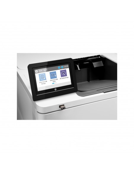 hp-laserjet-enterprise-m611dn-9.jpg