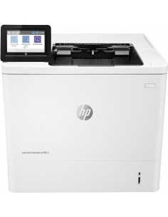 Hp M612DN Stampante Laser 1200 x 1200 DPI - 7PS86A-B19