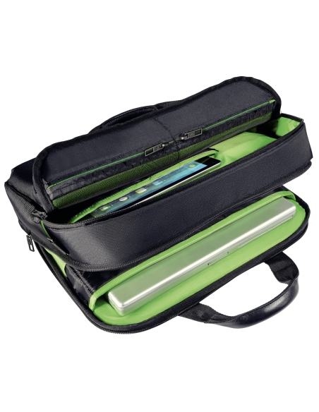 borsa-pc-156-60160095-3.jpg