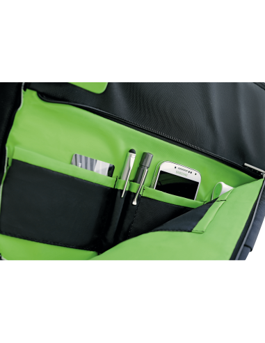 borsa-pc-156-60160095-4.jpg