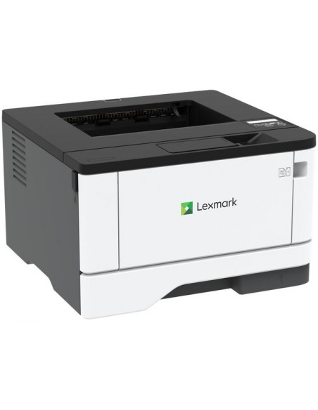 ms431dw-3.jpg