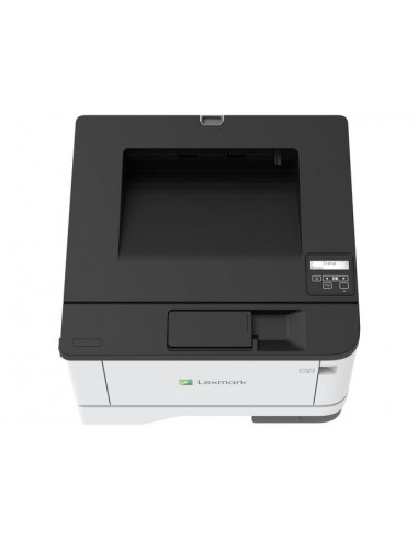 ms431dw-5.jpg