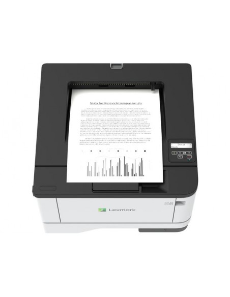 ms431dw-6.jpg