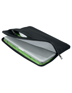 tasca-laptop-13-3-60760095-1.jpg