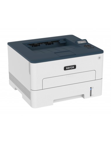 xerox-b230vdni-a4-34-ppm-mono-mfp-5.jpg