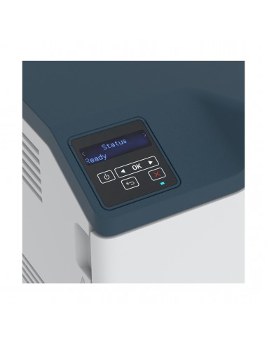 xerox-c230vdni-a4-22-ppm-col-print-2.jpg