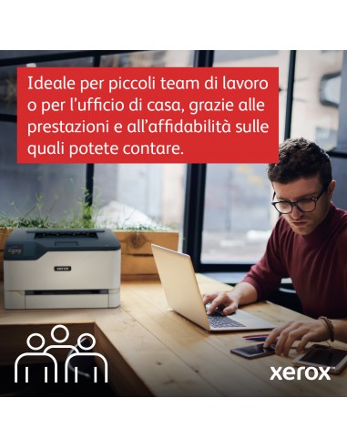 xerox-c230vdni-a4-22-ppm-col-print-8.jpg