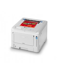 c650dn-1.jpg