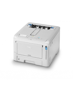 c650dn-1.jpg 2