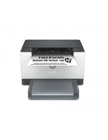 laserjet-m209dwe-2.jpg