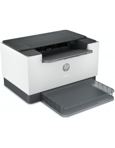 laserjet-m209dwe-5.jpg