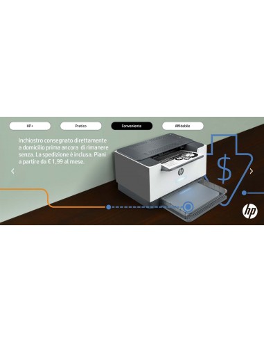 laserjet-m209dwe-6.jpg