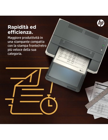 laserjet-m209dwe-10.jpg