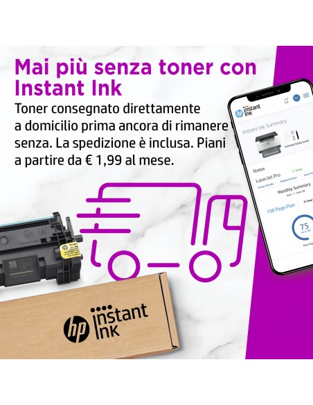 laserjet-m209dwe-12.jpg