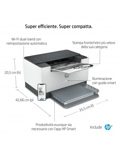 laserjet-m209dwe-13.jpg